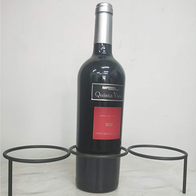 什么是五金加工廠？它是做什么的？